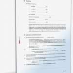 Arbeitsvertrag Für Gewerbliche Arbeitnehmer Vorlage Erstaunlich Arbeitsvertrag Rufbereitschaft