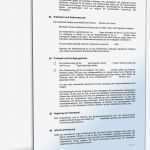 Arbeitsvertrag Für Gewerbliche Arbeitnehmer Vorlage Genial Arbeitsvertrag Rufbereitschaft