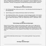 Arbeitsvertrag Für Gewerbliche Arbeitnehmer Vorlage Luxus Arbeitsvertrag Für Gewerbliche Arbeitnehmer Pdf