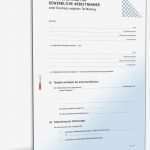 Arbeitsvertrag Für Gewerbliche Arbeitnehmer Vorlage Süß Arbeitsvertrag Gewerbliche Arbeitnehmer Vorlage Tarifbindung