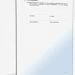 Arbeitsvertrag Für Gewerbliche Arbeitnehmer Vorlage Wunderbar Arbeitsvertrag Gewerbliche Arbeitnehmer Muster Zum Download