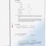 Arbeitsvertrag Für Gewerbliche Arbeitnehmer Vorlage Wunderbar Arbeitsvertrag Gewerbliche Arbeitnehmer Vorlage Tarifbindung