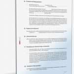 Arbeitsvertrag Für Gewerbliche Arbeitnehmer Vorlage Wunderbar Arbeitsvertrag Rufbereitschaft