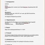 Arbeitsvertrag Minijob Vorlage Kostenlos Angenehm 11 Arbeitsvertrag Vorlage