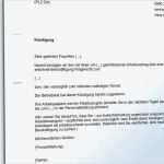 Arbeitsvertrag Minijob Vorlage Kostenlos Angenehm 9 Arbeitsvertrag Minijob Muster