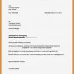 Arbeitsvertrag Minijob Vorlage Kostenlos Beste 9 Minijob ündigung Vorlage