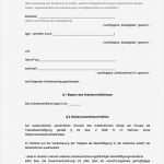 Arbeitsvertrag Minijob Vorlage Kostenlos Beste Arbeitsverträge Muster Vorlagen Kostenlos Als Pdf &amp; Word