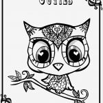 Arbeitsvertrag Minijob Vorlage Kostenlos Elegant [arbeitgeber Lebenslauf] 100 Images Wie Schreibe Ich