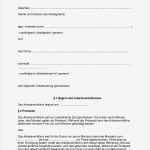 Arbeitsvertrag Minijob Vorlage Kostenlos Erstaunlich Kostenlose Vorlagen Für Alle Arten Von Arbeitsverträge