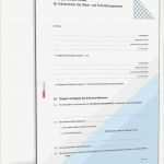 Arbeitsvertrag Minijob Vorlage Kostenlos Süß Kündigung Minijob Arbeitnehmer Vorlage Kostenlos