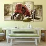 Arbeitsvertrag Minijob Vorlage Kostenlos Wunderbar Ziemlich Arbeitsvertrag Vorlage Kostenlos Fotos Bilder