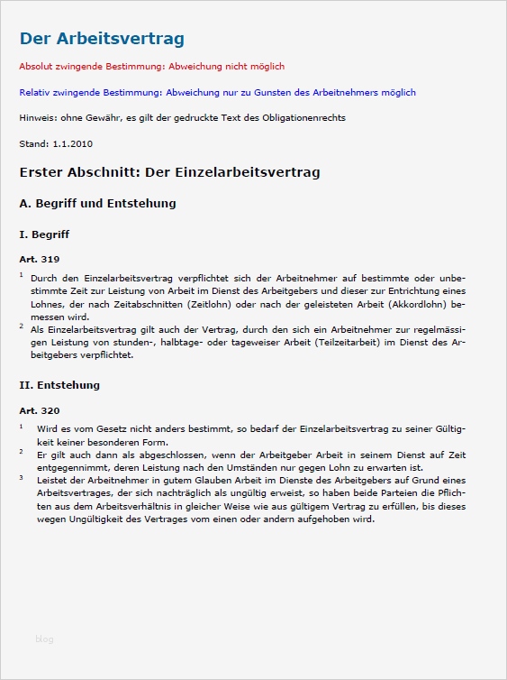 Arbeitsvertrag Vollzeit Unbefristet Vorlage Elegant Abeitsvertrag Unbefristet so Erstellen Sie Eine