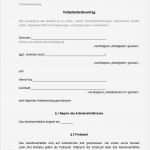 Arbeitsvertrag Vollzeit Unbefristet Vorlage Fabelhaft Arbeitsvertrag Vollzeit Muster Download