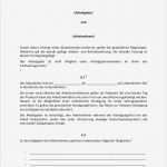 Arbeitsvertrag Vollzeit Unbefristet Vorlage Süß Bvcd Shop Arbeitsvertrag Vollzeit Unbefristet