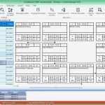 Arbeitszeit Berechnen Excel Vorlage Best Of Excel Tabelle Arbeitszeit Excel Absoluter Bezug