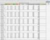 Arbeitszeit Berechnen Excel Vorlage Beste Wie Kann Ich Überstunden Und Minusstunden In Excel