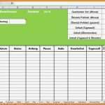 Arbeitszeit Berechnen Excel Vorlage Luxus atemberaubend Excel Stunden Gearbeitet Vorlage Fotos