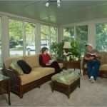 Arbeitszeit Berechnen Excel Vorlage Wunderbar Gallery Of Excel Zeiterfassung formel Pause Mitarbeiter