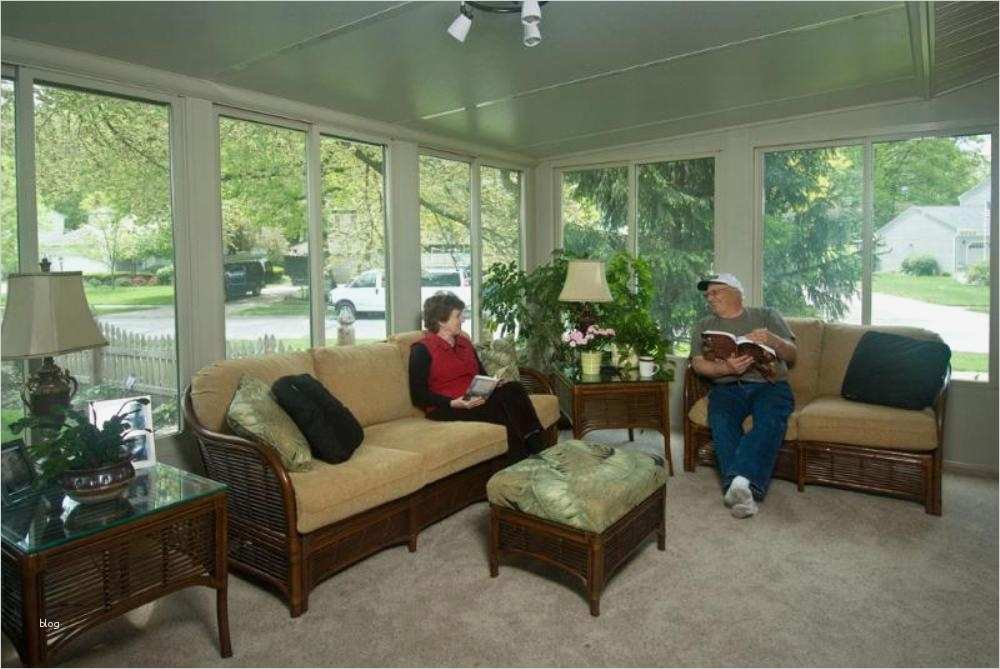 Arbeitszeit Berechnen Excel Vorlage Wunderbar Gallery Of Excel Zeiterfassung formel Pause Mitarbeiter