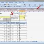 Arbeitszeiterfassung Excel Vorlage Kostenlos Bewundernswert Arbeitszeiterfassung Excel Vorlage Mit überstunden