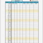Arbeitszeitnachweis Vorlage Excel Schönste Arbeitszeitnachweis Vorlagen Für Excel Download