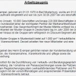 Arbeitszeugnis Bürokauffrau Sehr Gut Vorlage Elegant Vorlage Als Download Arbeitszeugnis Gut