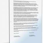 Arbeitszeugnis Bürokauffrau Sehr Gut Vorlage Gut Arbeitszeugnis Line Redakteur Muster Zum Download