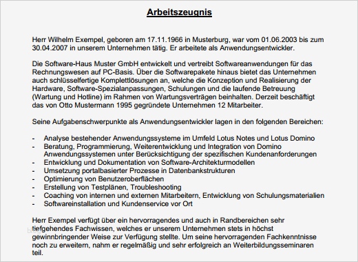 Arbeitszeugnis Bürokauffrau Sehr Gut Vorlage Neu Vertrag Vorlage Digitaldrucke Arbeitszeugnis Sehr