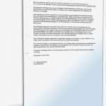 Arbeitszeugnis Renteneintritt Vorlage Beste Arbeitszeugnis Kaufmännische Angestellte Note Eins