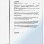 Arbeitszeugnis Renteneintritt Vorlage Einzigartig Zwischenzeugnis Note Eins Bzw "sehr Gut"