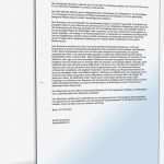 Arbeitszeugnis Renteneintritt Vorlage Erstaunlich Arbeitszeugnis Projektleiter Muster Zum Download