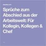 Arbeitszeugnis Renteneintritt Vorlage Luxus Sprüche Zum Abschied Aus Der Arbeitswelt Für Kollegin
