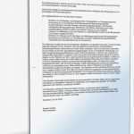 Arbeitszeugnis Tankstelle Vorlage Fabelhaft Arbeitszeugnis Physiotherapeut Note Eins