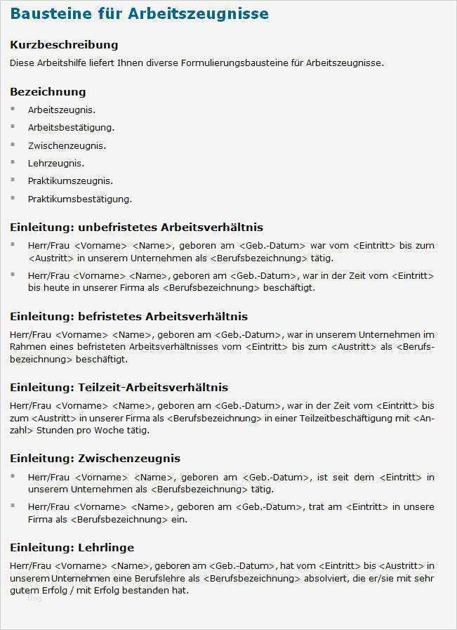 Arbeitszeugnis Tankstelle Vorlage Großartig Arbeitszeugnis Erstellen Vorlage Mit Textbausteinen Zum