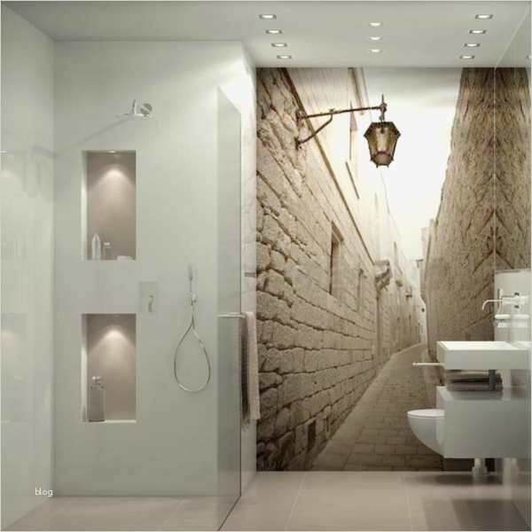 Arbeitszeugnis Technischer Zeichner Vorlage Angenehm [elektronische Techniker Lebenslauf Vorlage] 100 Images