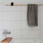 Arbeitszeugnis Technischer Zeichner Vorlage Cool [elektronische Techniker Lebenslauf Vorlage] 100 Images