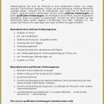 Arbeitszeugnis Technischer Zeichner Vorlage Wunderbar Ziemlich Arbeitszeugnisse Beispiel Fotos Bilder Für Das