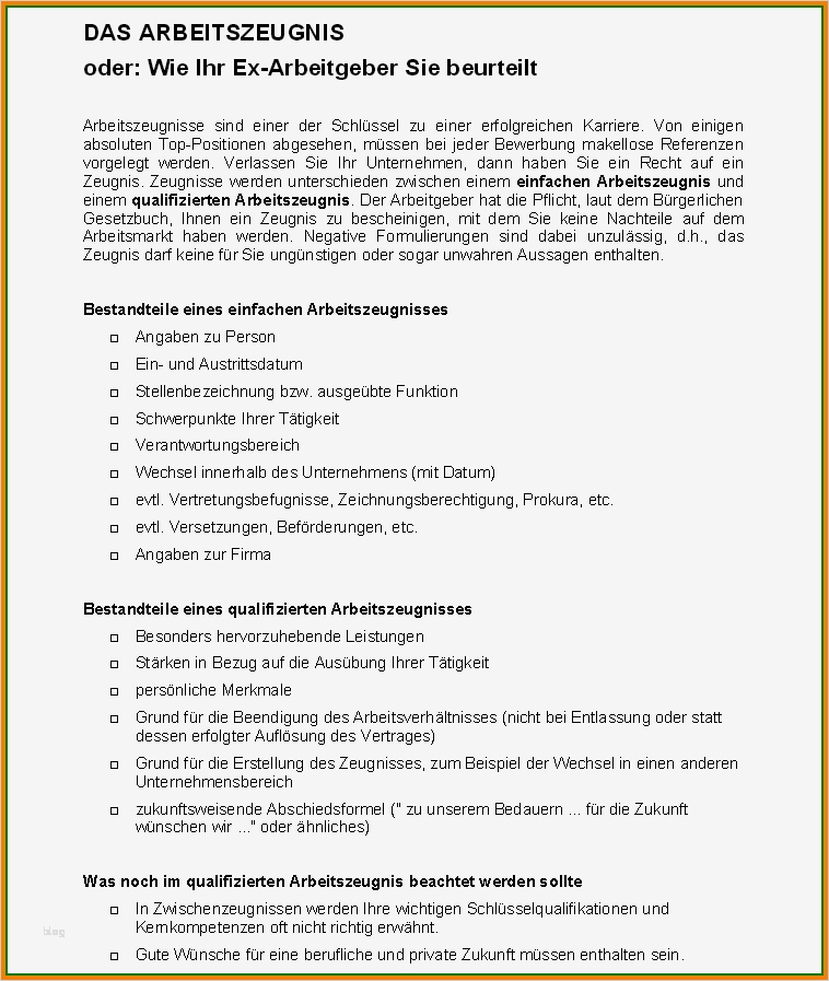 Arbeitszeugnis Technischer Zeichner Vorlage Wunderbar Ziemlich Arbeitszeugnisse Beispiel Fotos Bilder Für Das