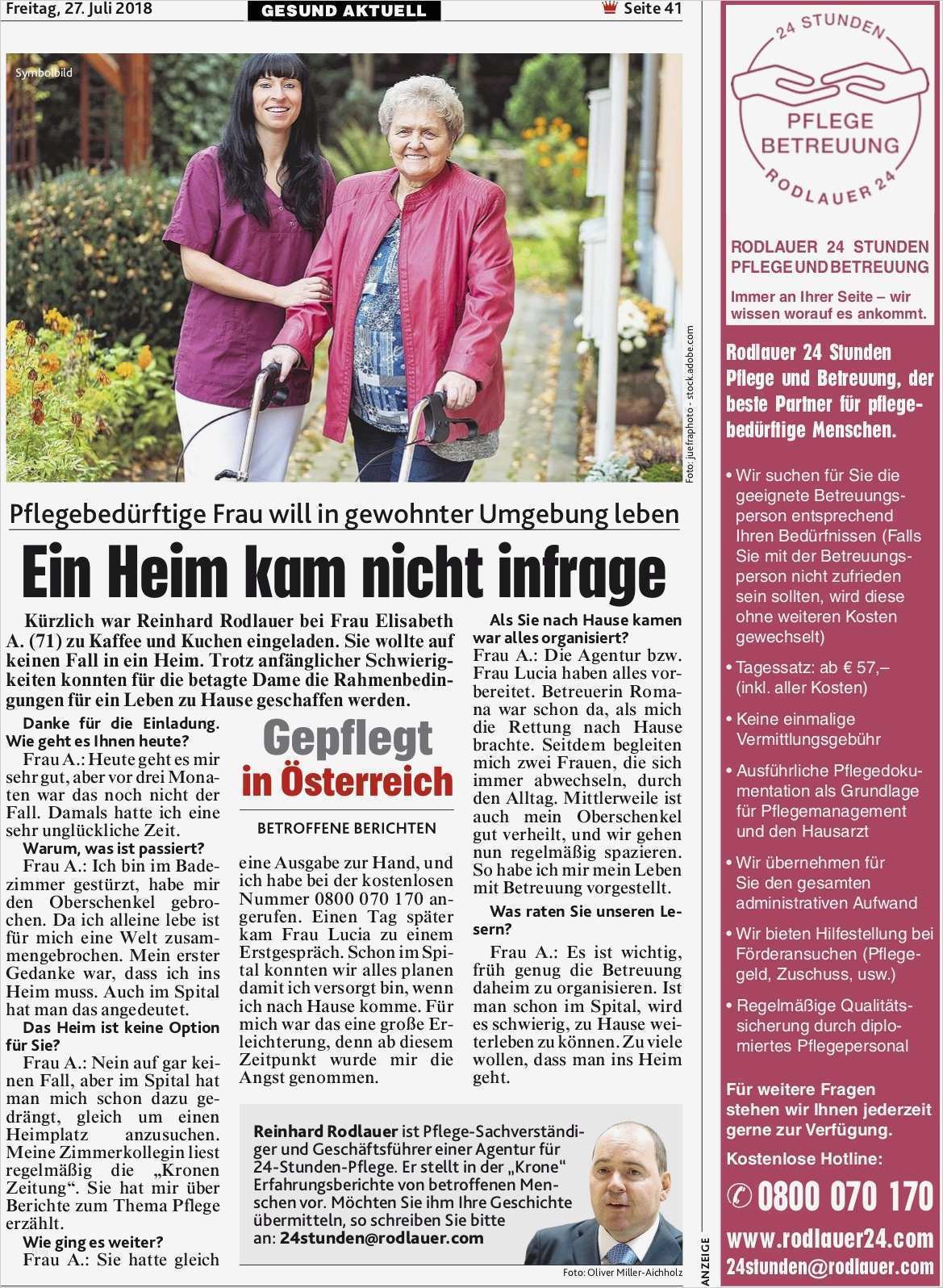 Arbeitszeugnis Vorlage 24 Stunden Pflege Beste Rodlauer