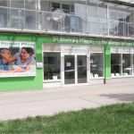 Arbeitszeugnis Vorlage 24 Stunden Pflege Beste Startseite Help 24 Seniorenbetreuung Freude Am Leben