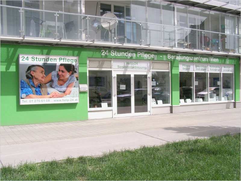 Arbeitszeugnis Vorlage 24 Stunden Pflege Beste Startseite Help 24 Seniorenbetreuung Freude Am Leben