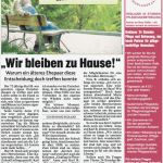 Arbeitszeugnis Vorlage 24 Stunden Pflege Cool Presse