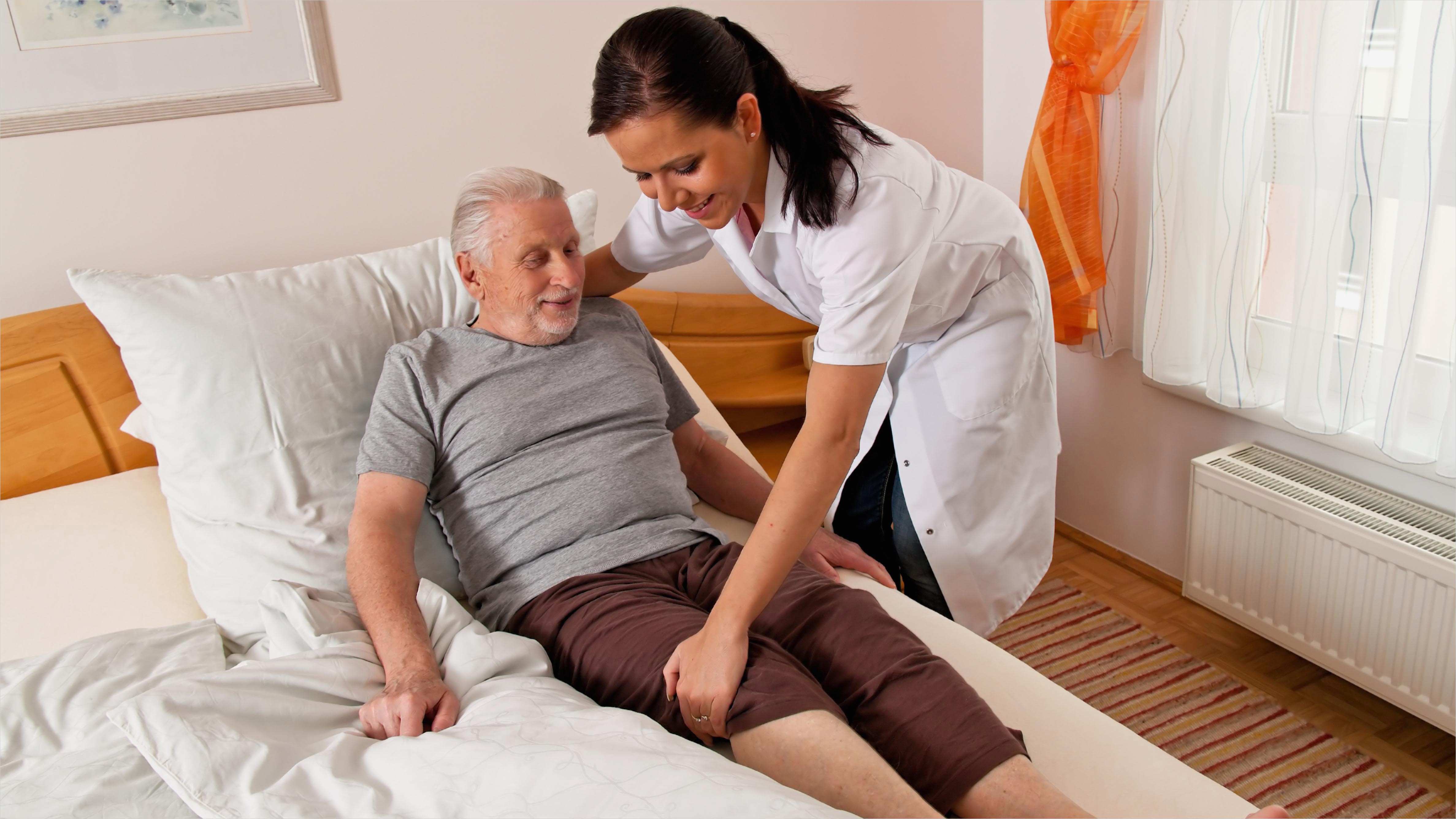 Arbeitszeugnis Vorlage 24 Stunden Pflege Erstaunlich 24 Stunden Pflege Häusliche Pflege