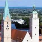 Arbeitszeugnis Vorlage 24 Stunden Pflege Erstaunlich 24 Stunden Pflege In Ingolstadt