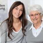 Arbeitszeugnis Vorlage 24 Stunden Pflege Genial 24 Stunden Pflege Herzlich Bezahlbar Kompetent