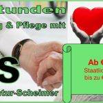 Arbeitszeugnis Vorlage 24 Stunden Pflege Großartig 24h Pflege Österreich