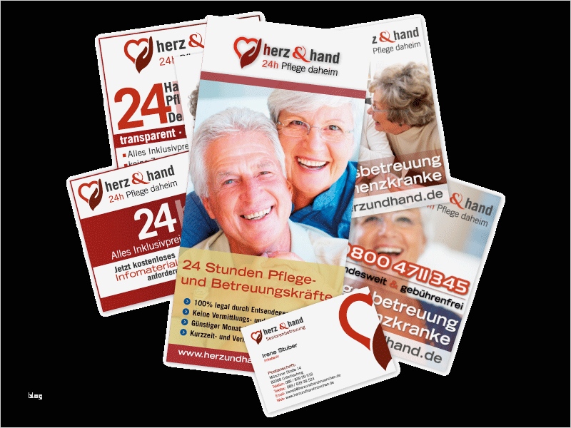 Arbeitszeugnis Vorlage 24 Stunden Pflege Gut Pflegevermittler Für 24 Stunden Pflege