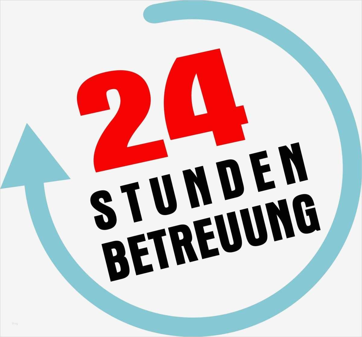 Arbeitszeugnis Vorlage 24 Stunden Pflege Gut Sanibed 24 Stunden Betreuung Sanibed