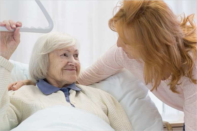 Arbeitszeugnis Vorlage 24 Stunden Pflege Inspiration Help 24