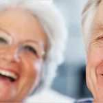 Arbeitszeugnis Vorlage 24 Stunden Pflege Schön 24 Stunden Pflege Daheim Durch Polnische Pflegekräfte